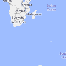 OSM Liberty preview